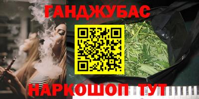 МДПВ Среднеуральск