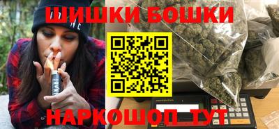 МДПВ Среднеуральск