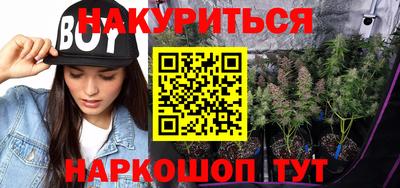 прущий лед Старая Купавна