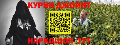 МДПВ Среднеуральск