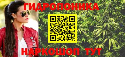 МДПВ Среднеуральск