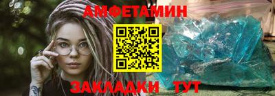 МДПВ Среднеуральск
