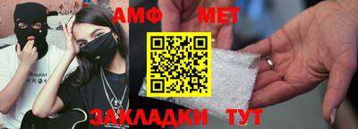 МДПВ Среднеуральск