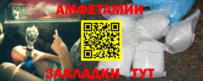 МДПВ Среднеуральск