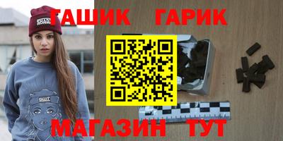 МДПВ Среднеуральск