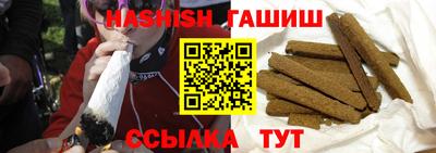 прущий лед Старая Купавна