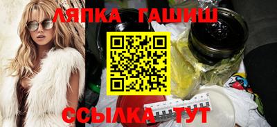 прущий лед Старая Купавна