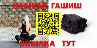 прущий лед Старая Купавна