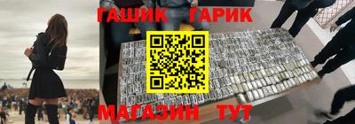МДПВ Среднеуральск